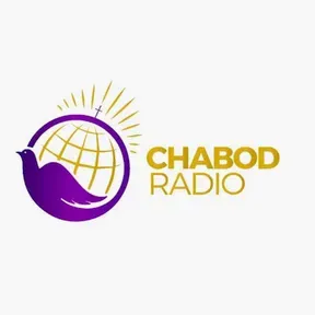 CHABOD RADIO