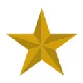 Radio Esercito