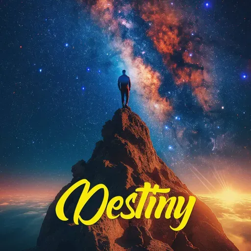 Destiny