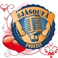 Já Sou Fã - Dia dos Namorados