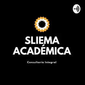 Cómo elegir el tema de investigación