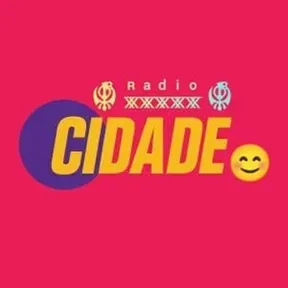 Rádio Cidade