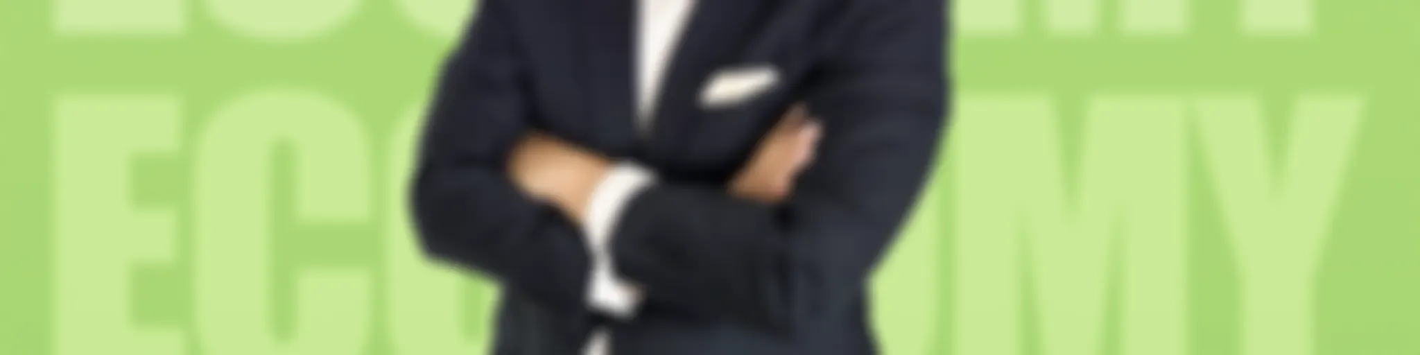 조태현의 생생경제