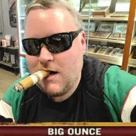 Podcast Gang Gang Update