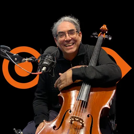 Revuelto#1122 I Rafael Delgado I Tincho Acosta I Edu Nachman
