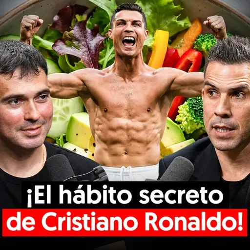 Nutricionista de Élite: 10 Hábitos de los Futbolistas para rendir más y vivir mejor
