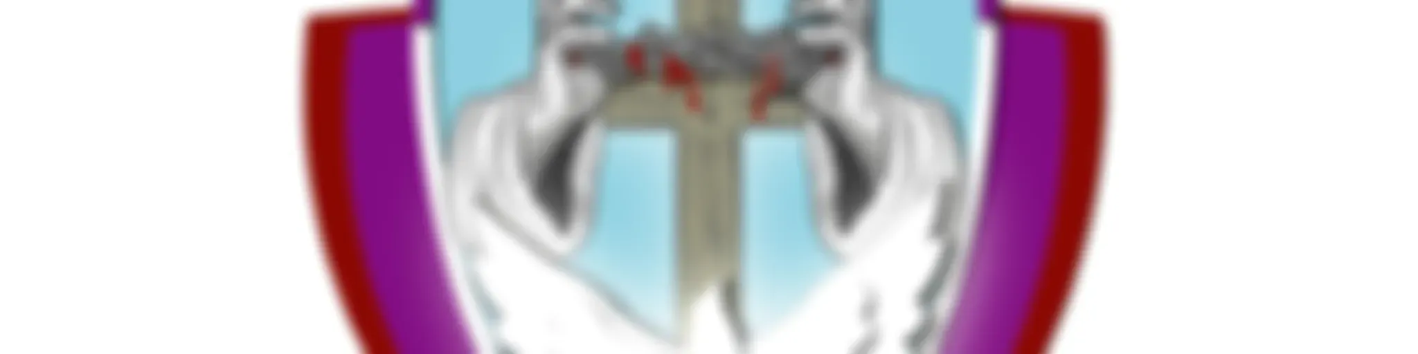 Minsterio Unidos Por Cristo