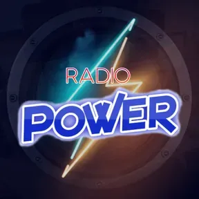 Radio Power