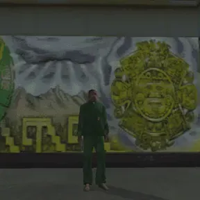 ELPEPE