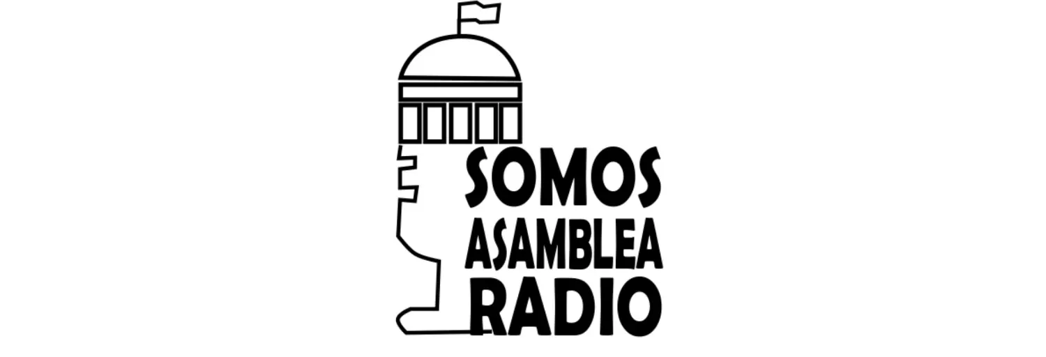 SOMOSASAMBLEARADIO