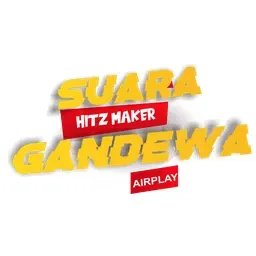 Suara Gandewa langsung