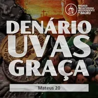 Culto Dominical (noite) 15.05.2022