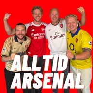 Reisebrev, Martin, Erling, veddemål og Fulham