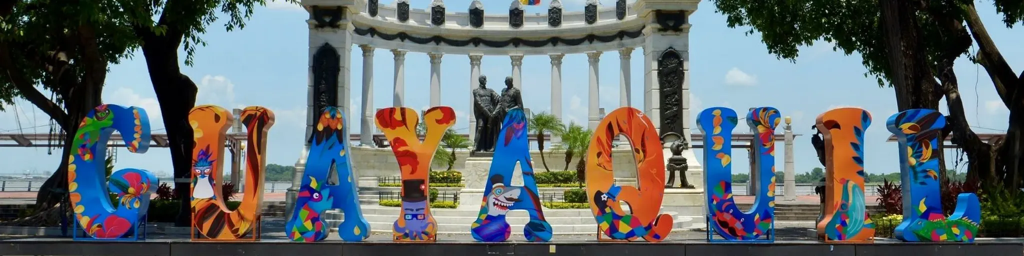 Ecuador en Directo