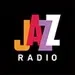 Radio Jazz - Main
