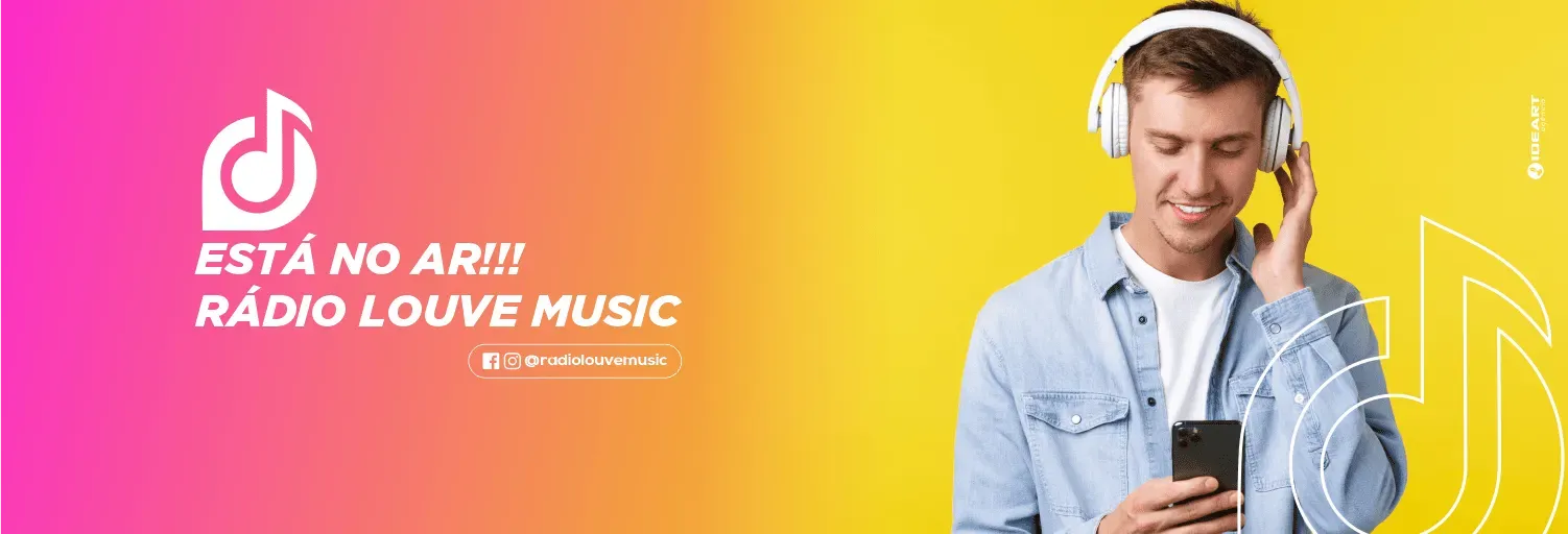 Louve Music