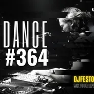 STATIONDANCE #364 Part1 - DJFESTO