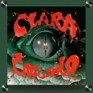 #398 Clara Crocodilo, de Arrigo Barnabé, roubou a cena em 1980 com um disco que mudou até a vanguarda