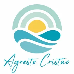 Agreste Cristão
