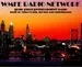 WMFE Radio Network