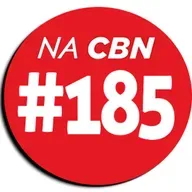 ●185 Os dois parâmetros de uma boa ideia | CBN 16/02/15