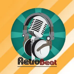 RADIO RETROBEAT