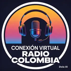 CONEXION VIRTUAL