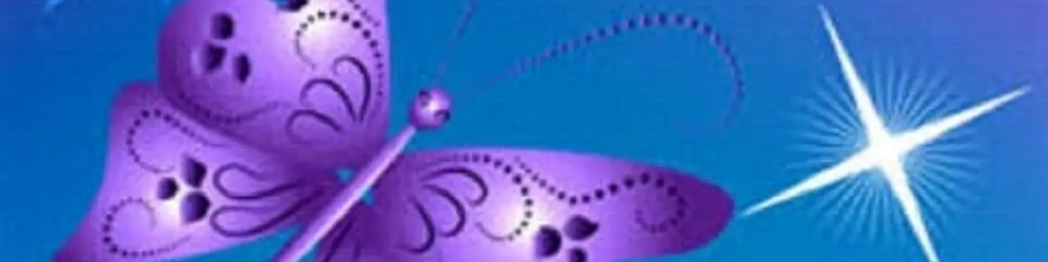 radiofiesta