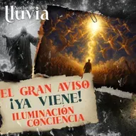 ALERTA MUNDIAL. El Gran Aviso está cerca. La Profecía que cambiará a la Humanidad