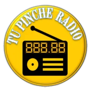 TU PINCHE RADIO