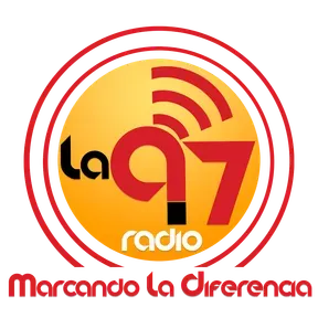 La 97 Radio