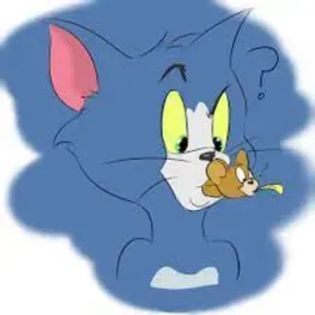 Gffonds