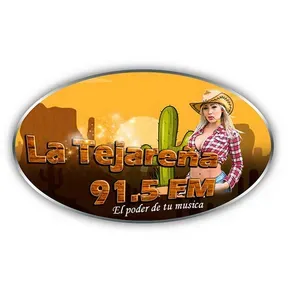 La Tejarena