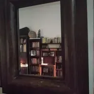 1.7 Escalas de valoración cognoscitiva