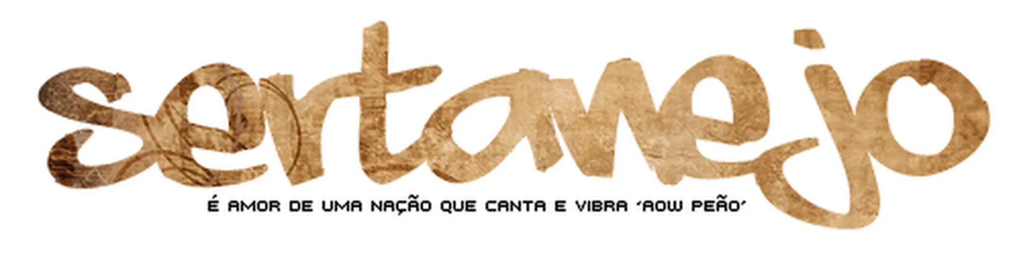 Sertanejo