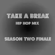 Take A Break Mix - S02E10