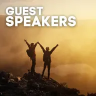 Guest Speakers