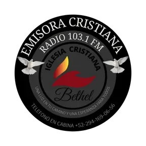 Radio Bethel 103.1 Fm