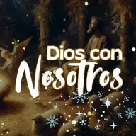 Dios con nosotros | Nayn Gonzales | Serie: Camino a Belén | Bread life