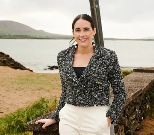 An Saol Ó Dheas - Céadaoin 11 Feabhra