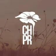 Ren Moreno - Pancha