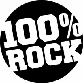 100xcientoRock