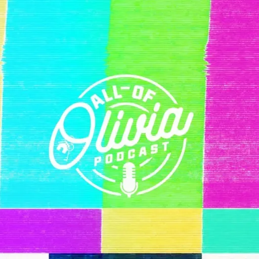 Not Losing your Purpose or God in Business - Special Guest Gisela Sanchez