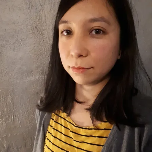 Los sorrentinos de Virginia Higa