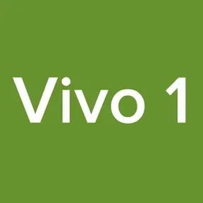 Vivo 1