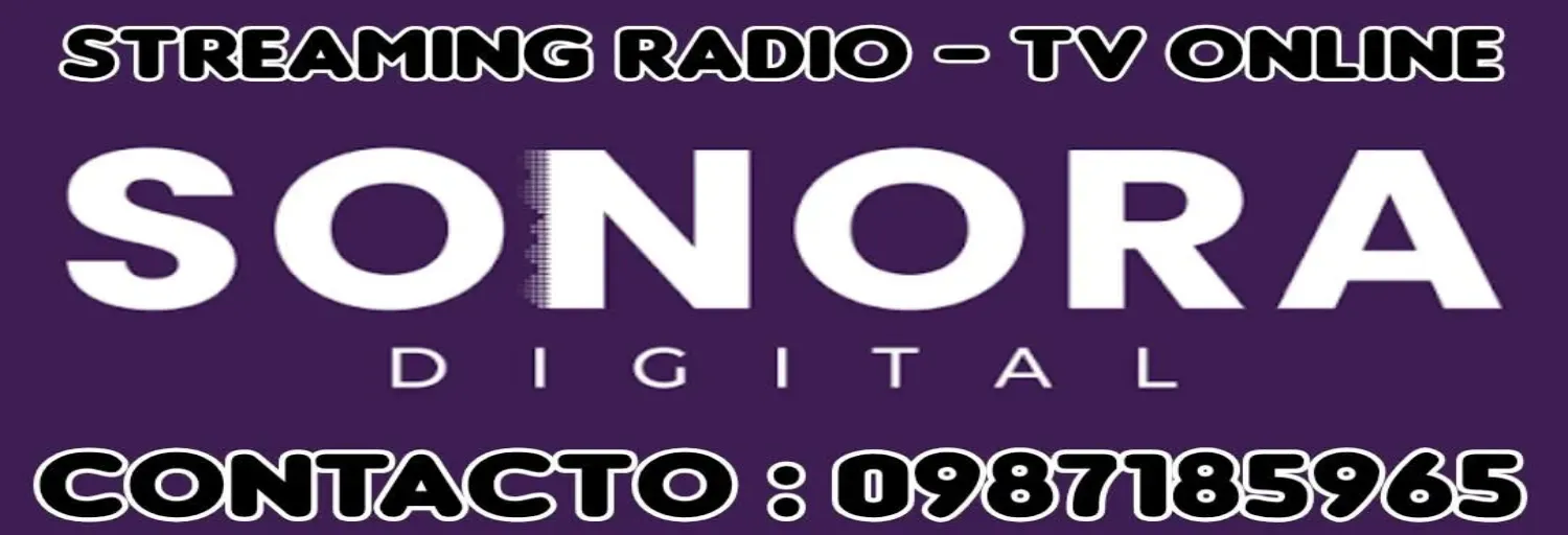 RADIO YACAREY 87.9 FM - PIRIBEBUY