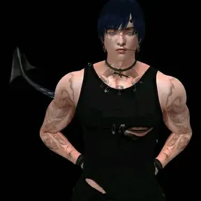 RADIO YAKUZA