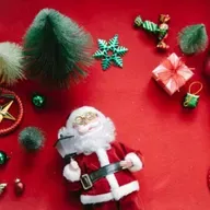 Jingle Bells! Ouça composições clássicas no clima de Natal!