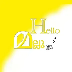 Hello mallu