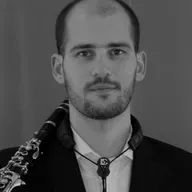 61. Entrevista a Rémi Meurice